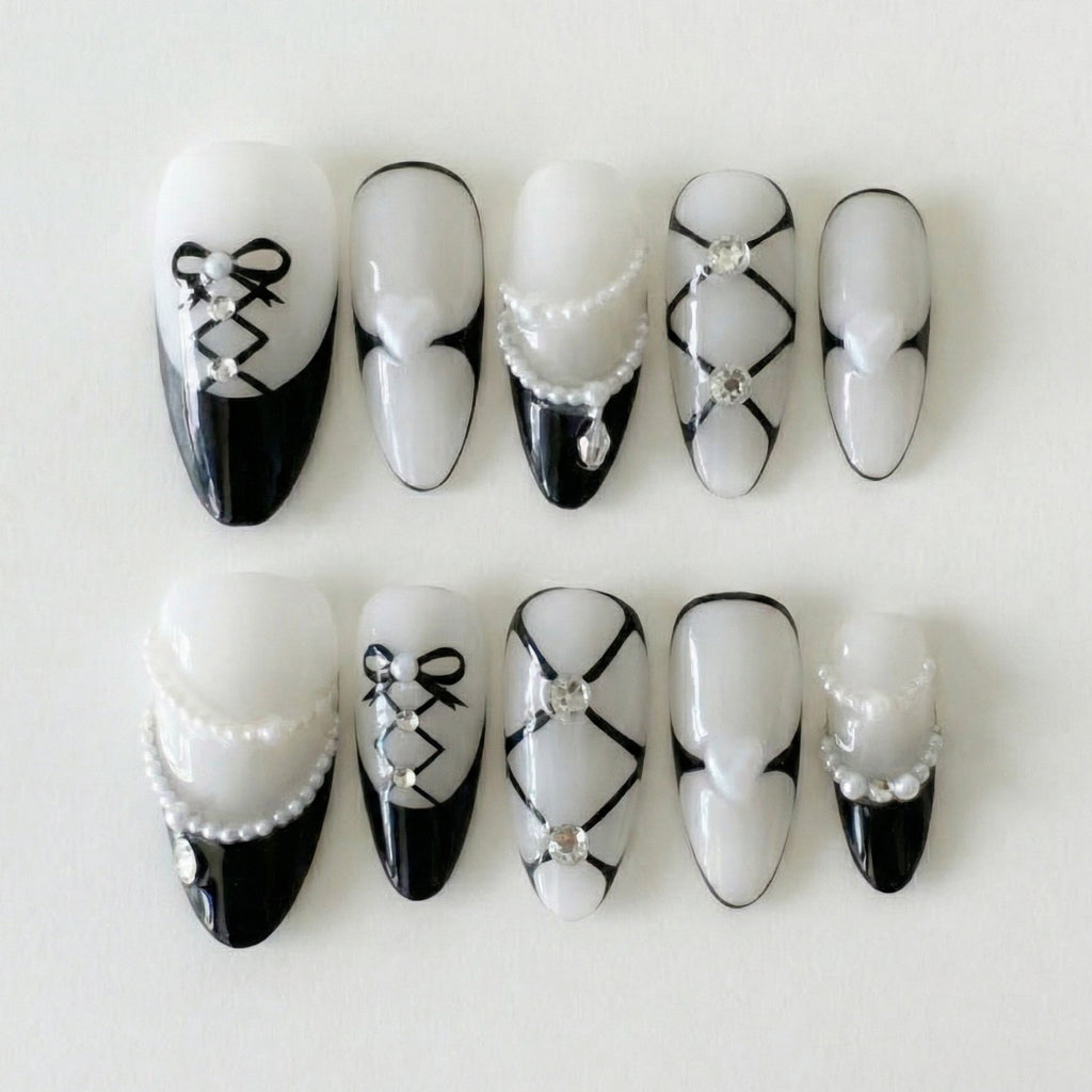 Ballon Set