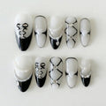 Ballon Set