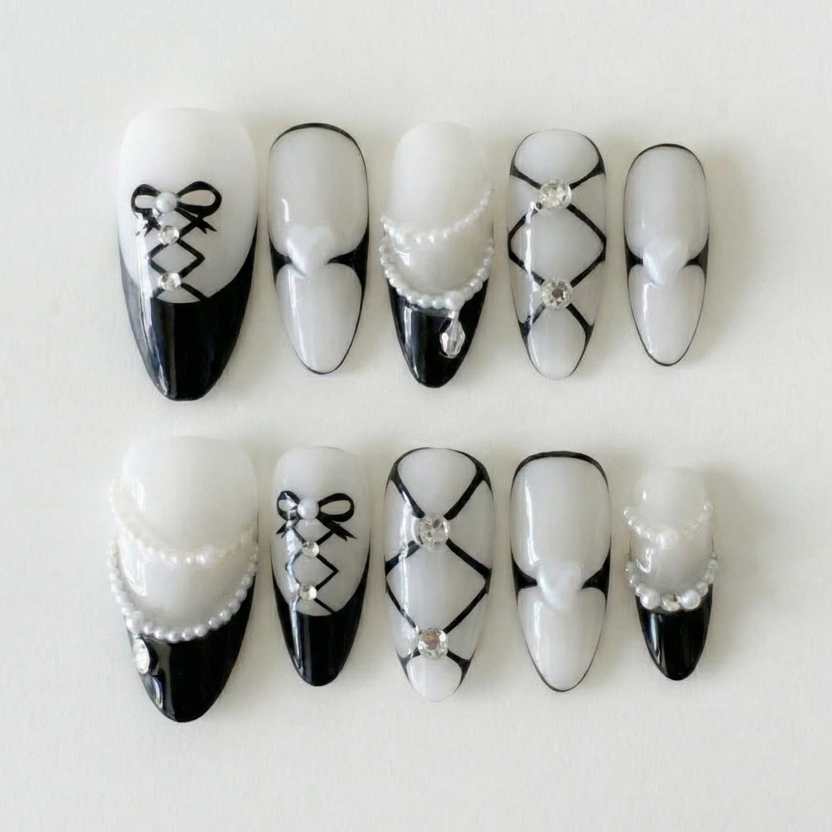 Ballon Set