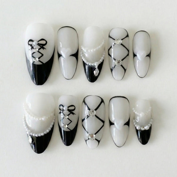 Ballon Set