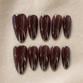 Gloss Cocoa