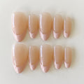 Petal Tip