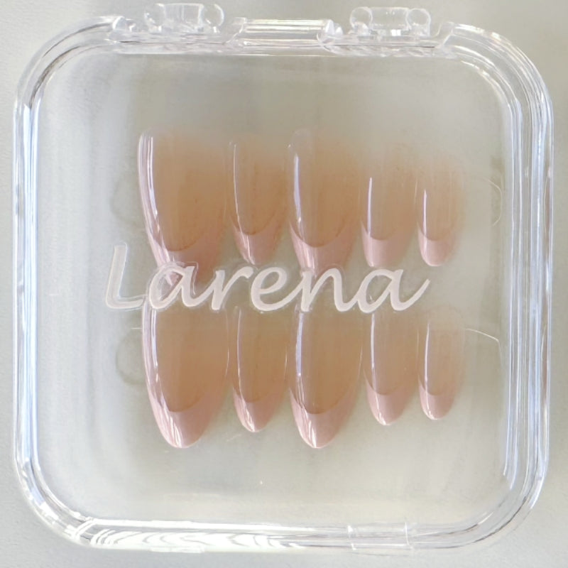 Petal Tip