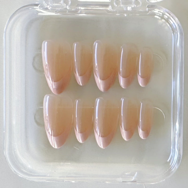 Petal Tip