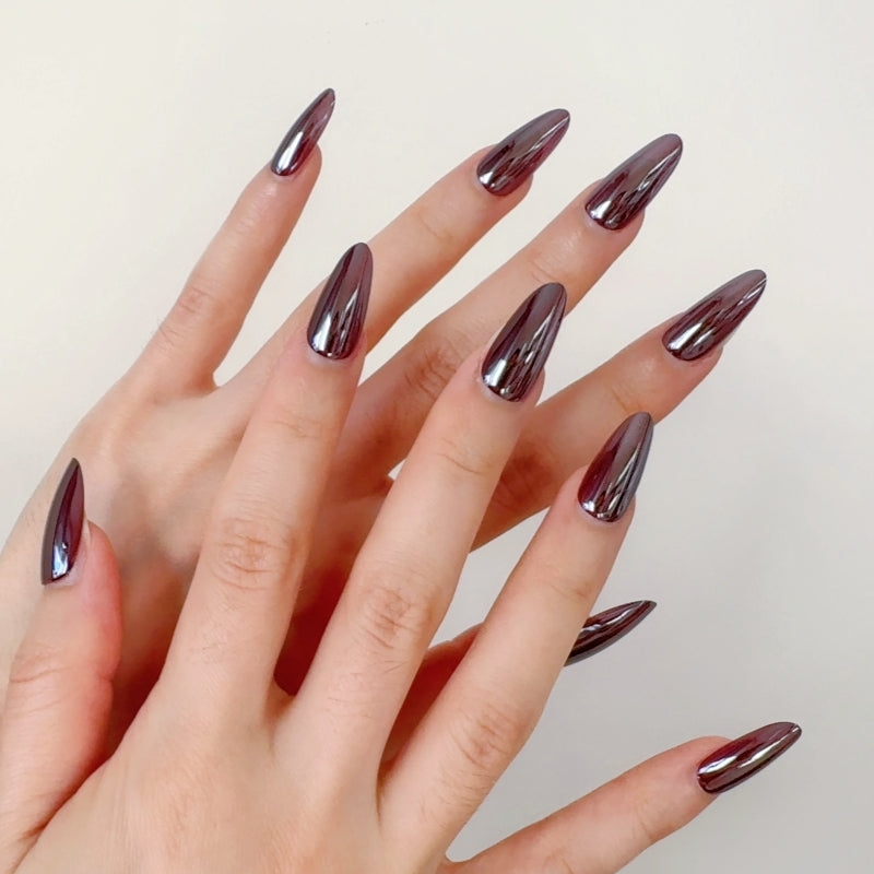 Gloss Cocoa