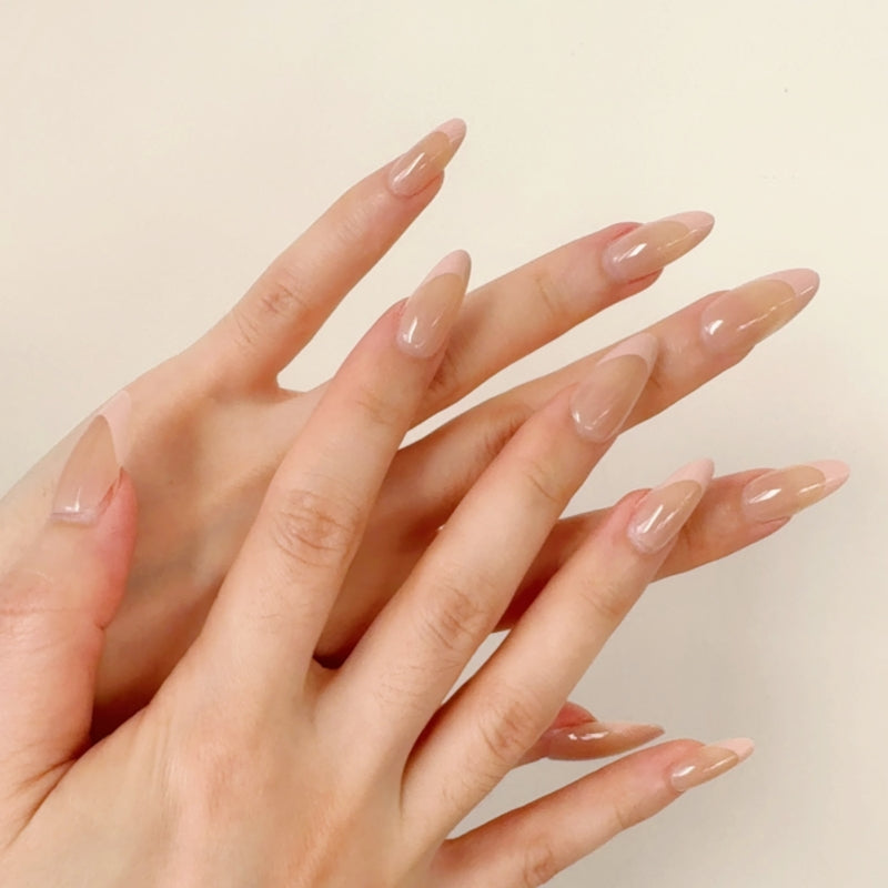 Petal Tip