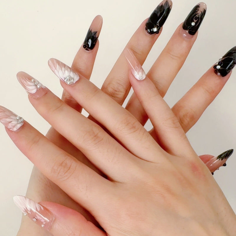 Angel Set