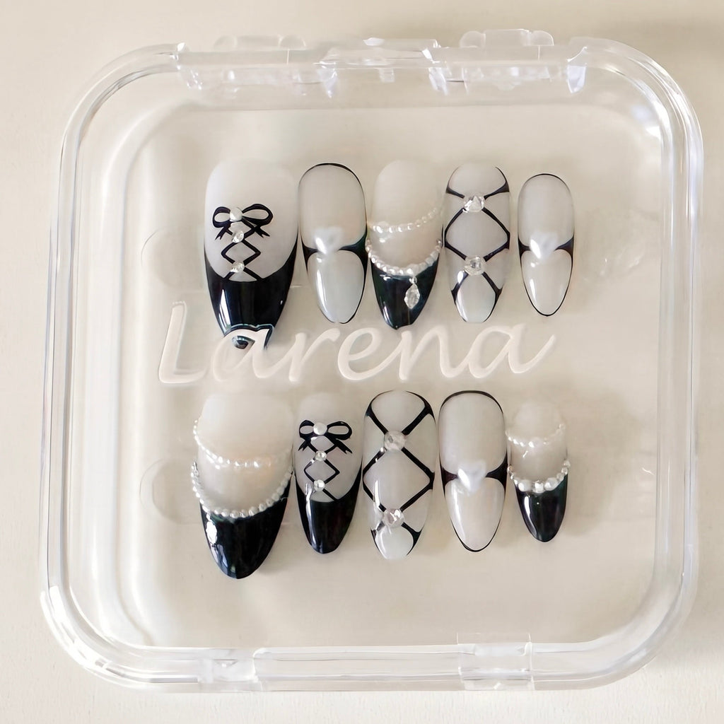 Ballon Set
