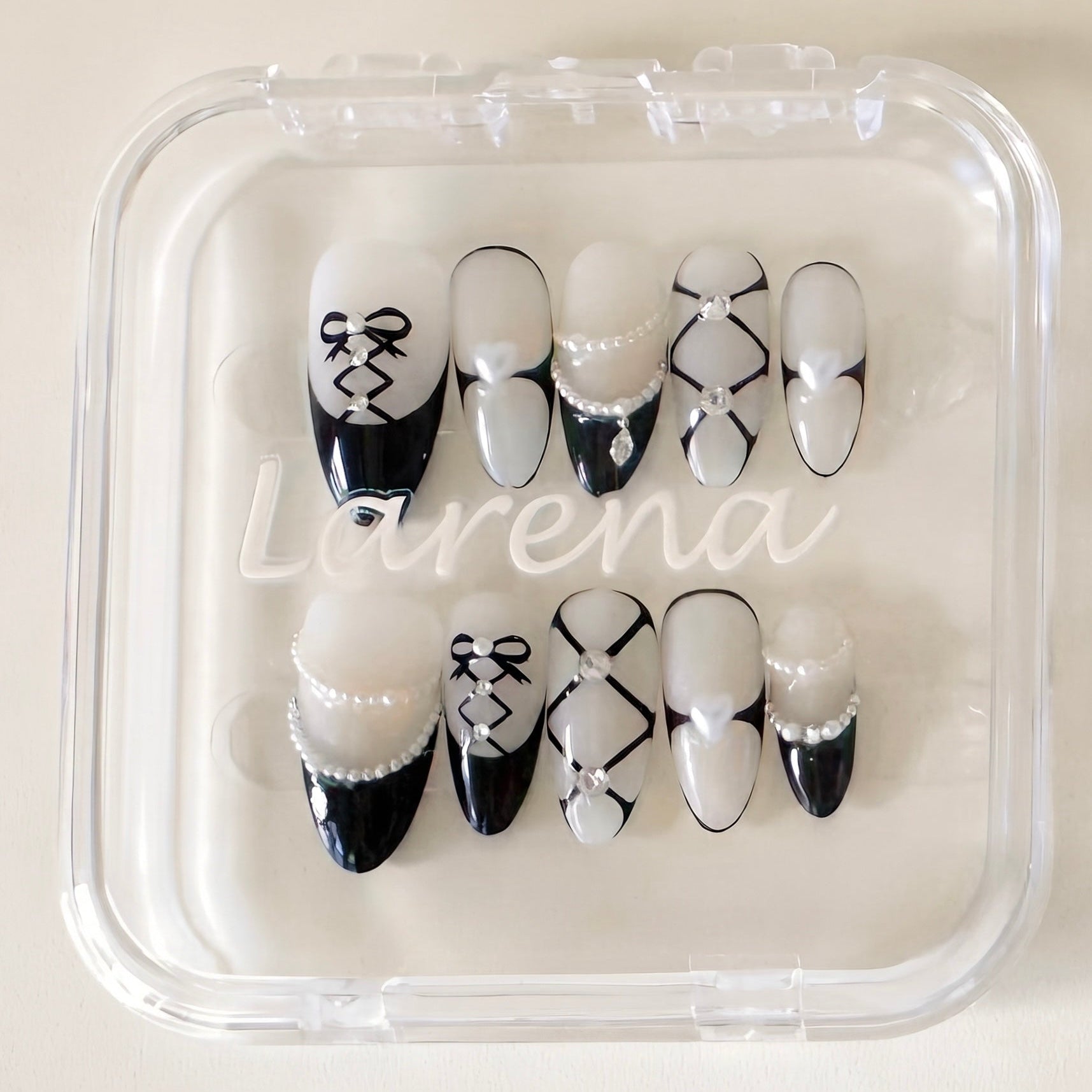 Ballon Set