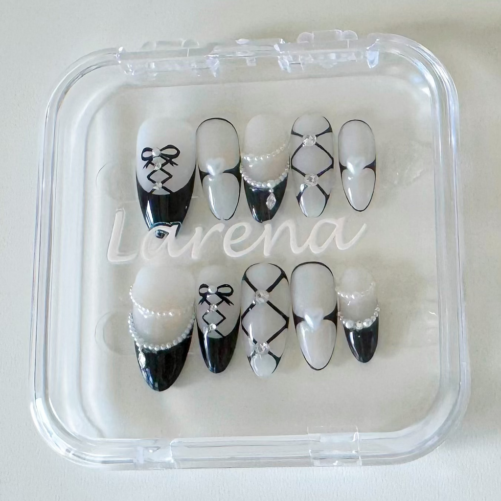 Ballon Set