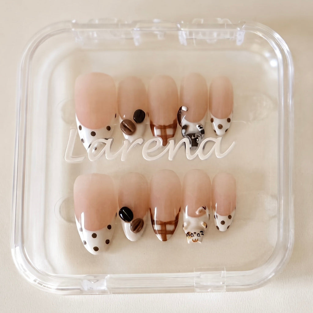 Pookie Set