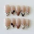 Pookie Set
