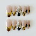 Wildflower Set
