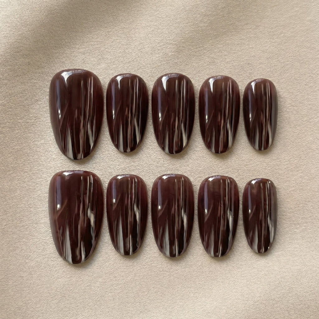 Gloss Cocoa