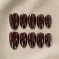 Gloss Cocoa