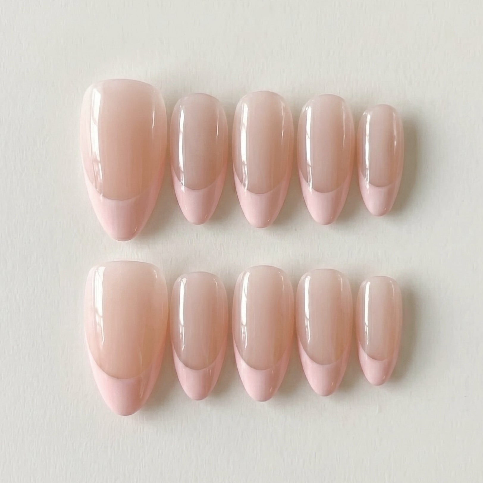 Petal Tip