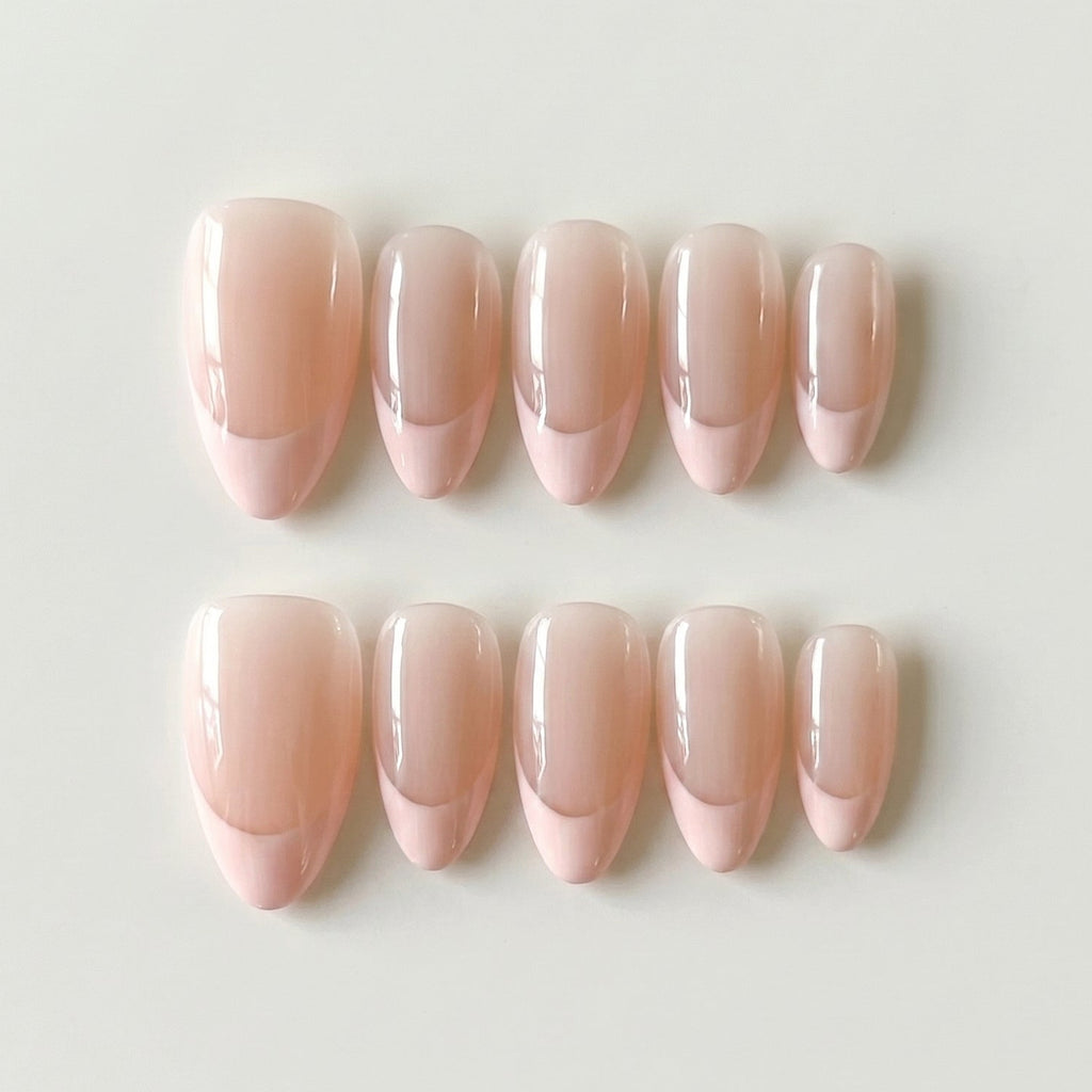 Petal Tip