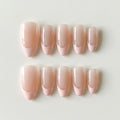 Petal Tip