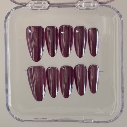 Gloss Cocoa