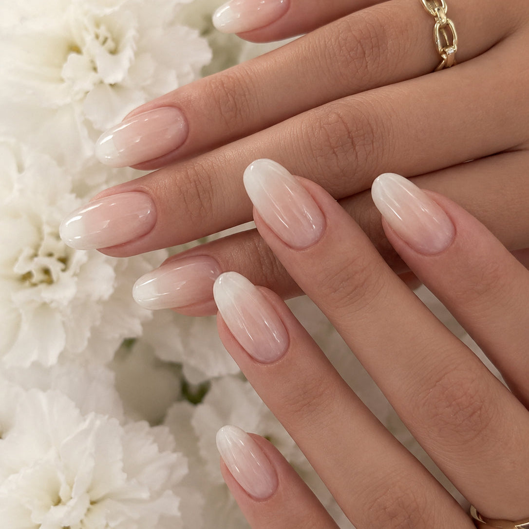 Soft Veil
